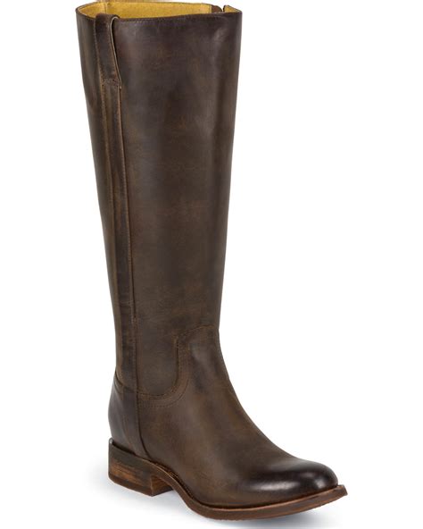 clearance on boots for women.